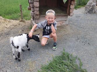 Grassau mit den Kindern 13bis14_07_2024_40