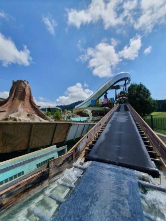 Grassau mit den Kindern 13bis14_07_2024_47