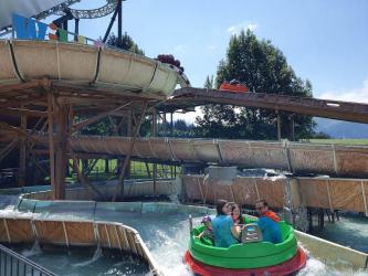 Grassau mit den Kindern 13bis14_07_2024_49