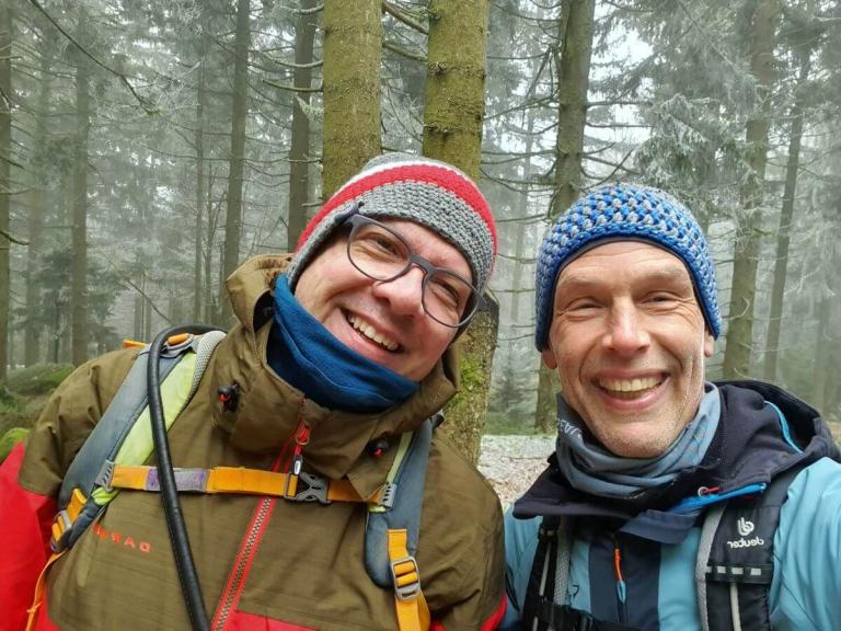 Pröller_Alte_Freunde_17_11_2024_05