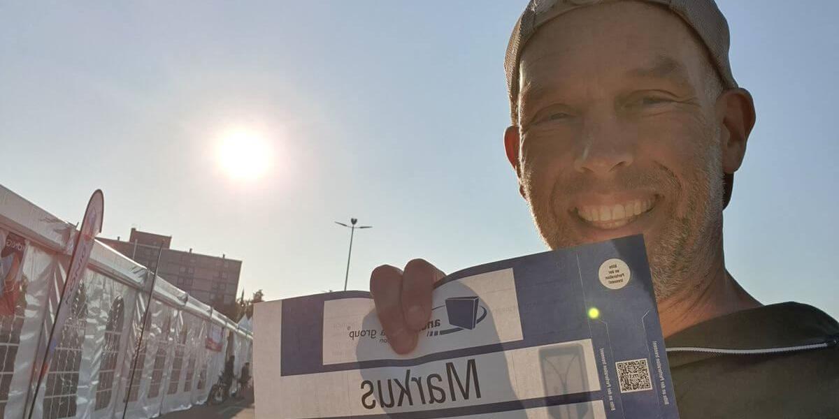 Regensburg Marathon 12_05_2024_02