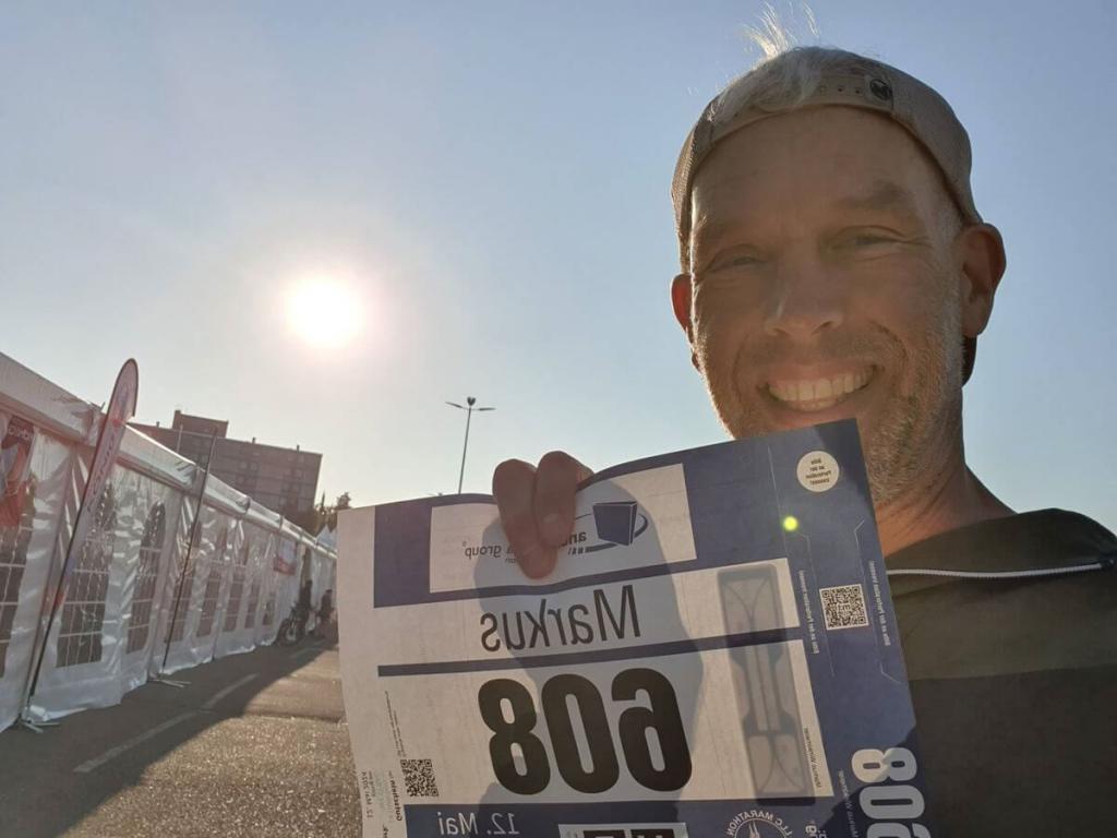 Regensburg Marathon 12_05_2024_02