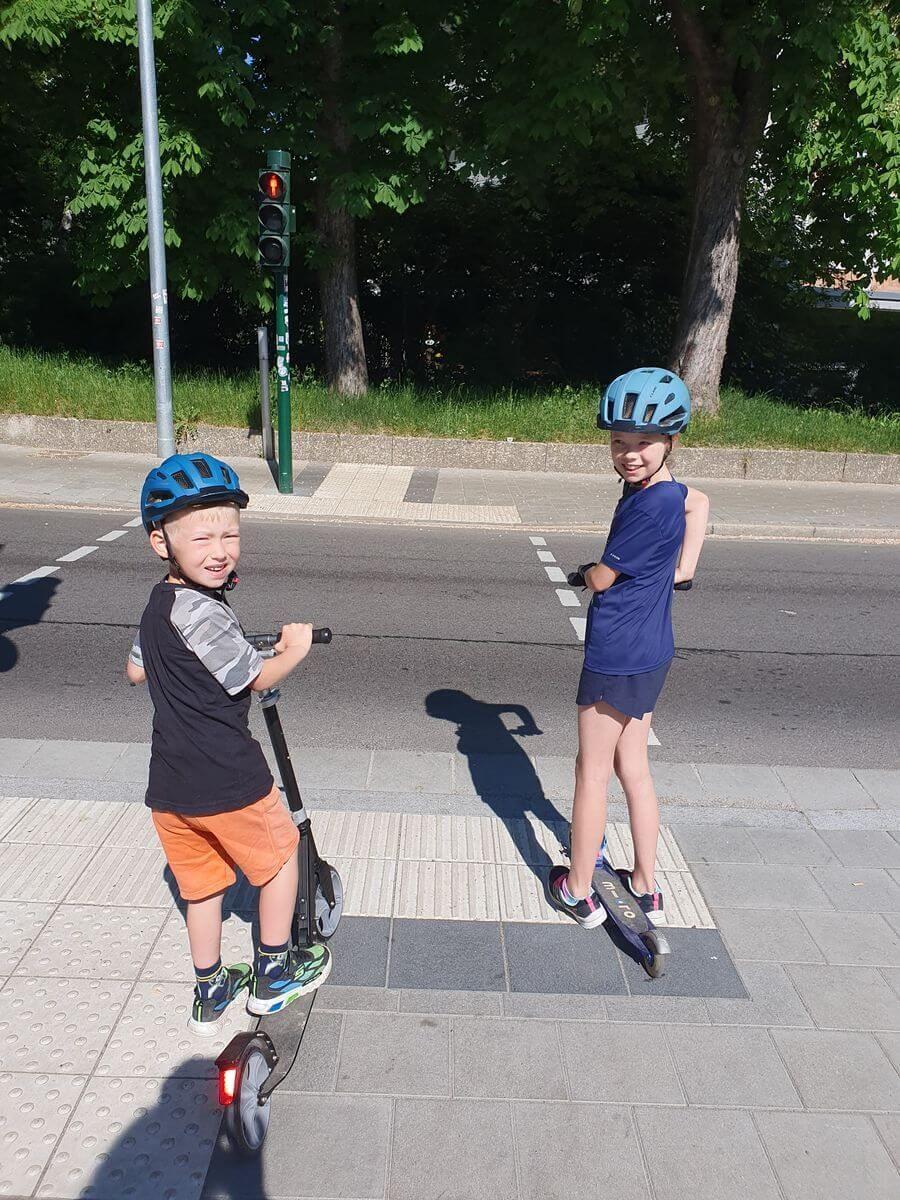 Regensburg Marathon 12_05_2024_04