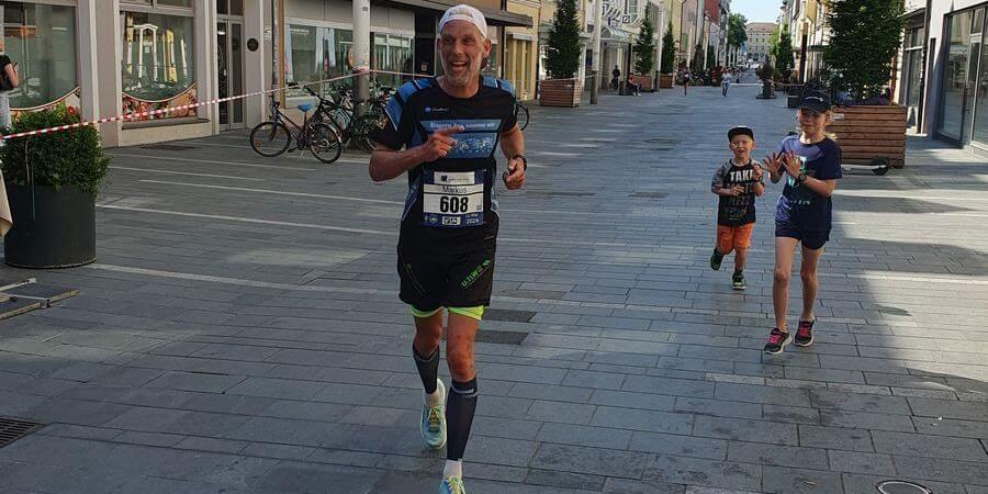 Regensburg Marathon 12_05_2024_08