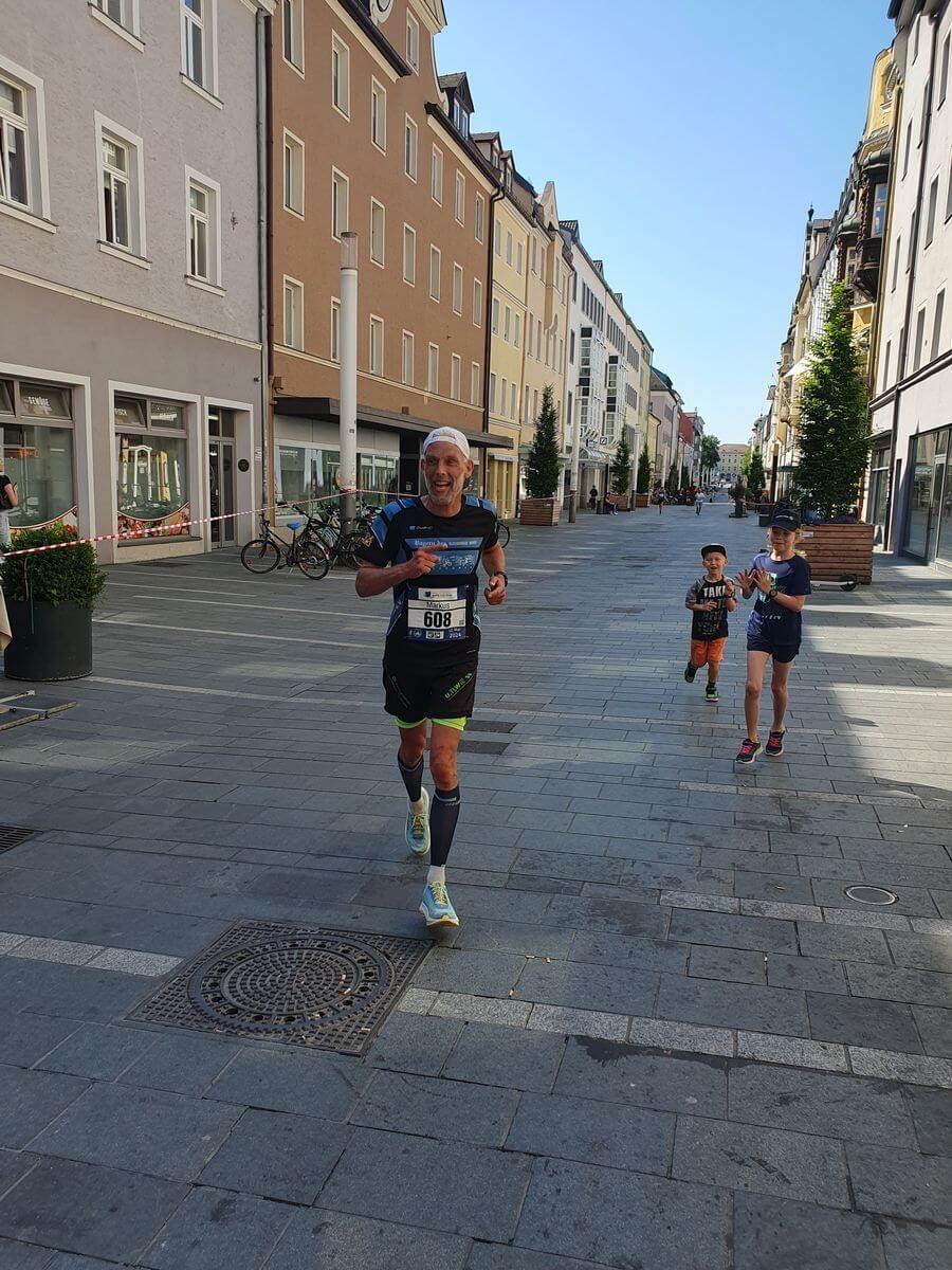 Regensburg Marathon 12_05_2024_08
