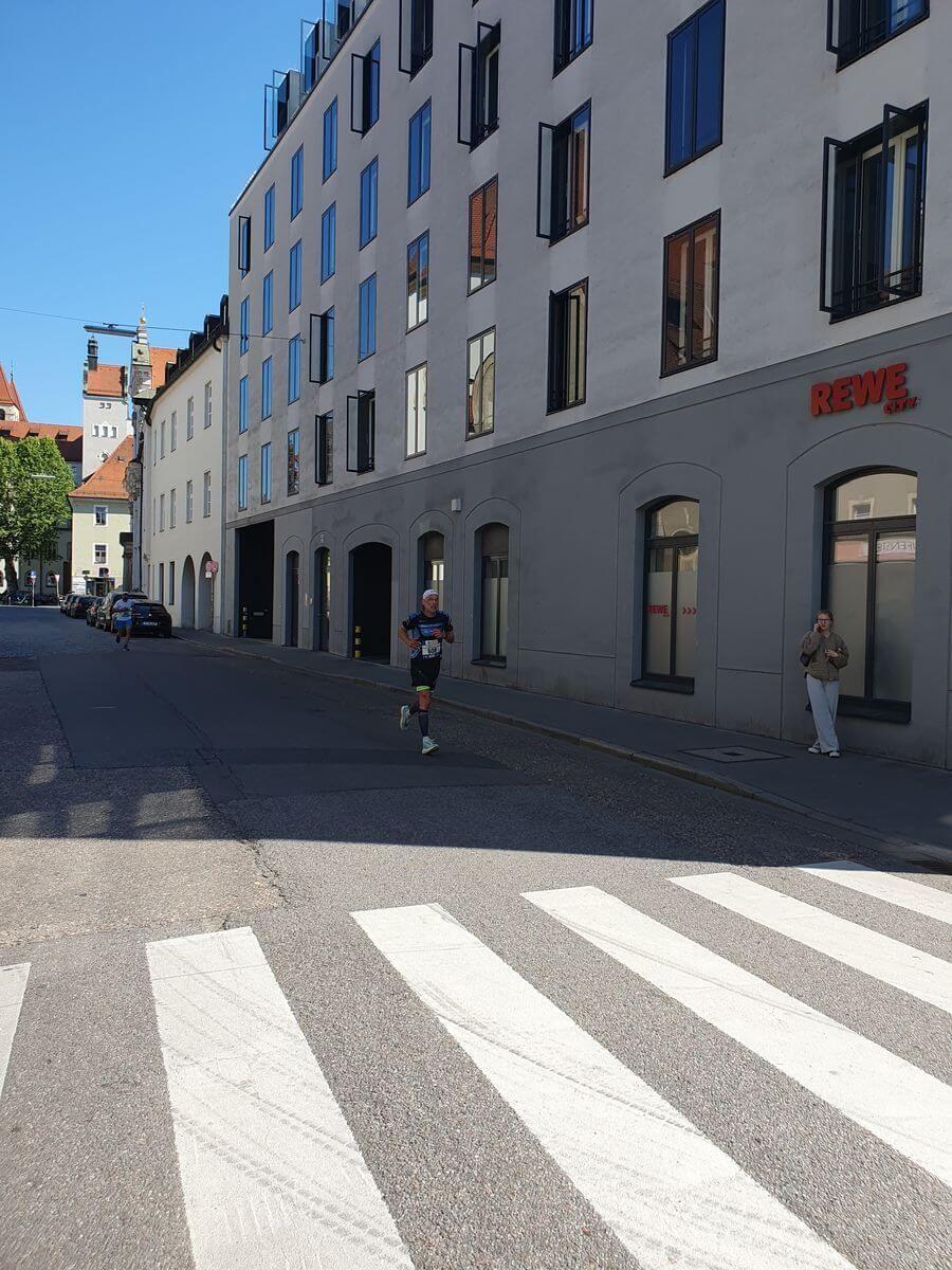 Regensburg Marathon 12_05_2024_11