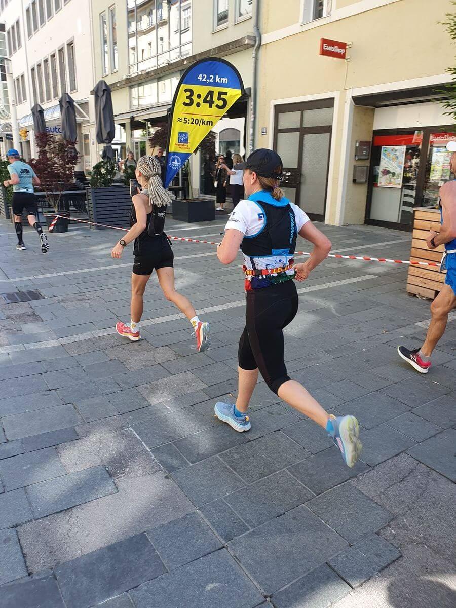 Regensburg Marathon 12_05_2024_14
