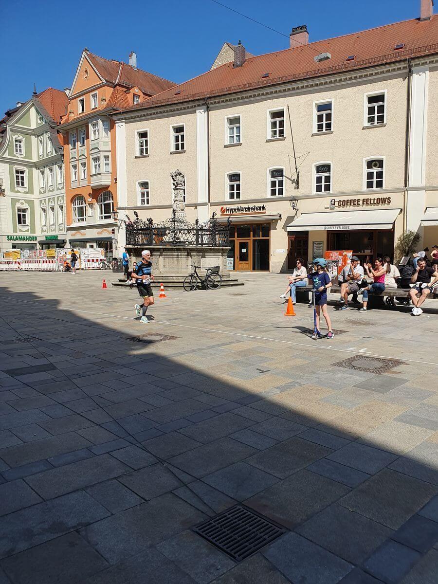 Regensburg Marathon 12_05_2024_18