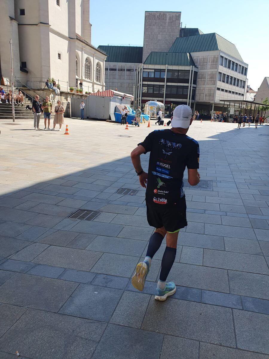Regensburg Marathon 12_05_2024_19