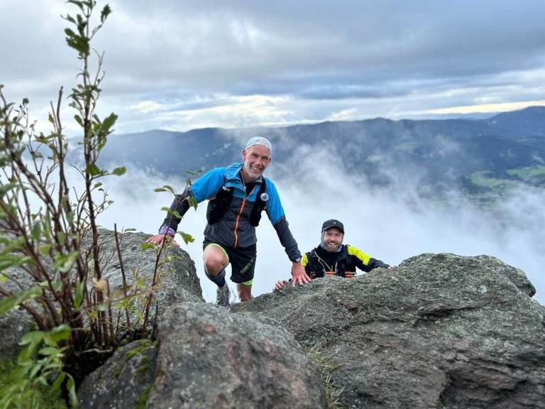 Trailrun_TAR_Arber_Osser_28bis29_09_2024_85