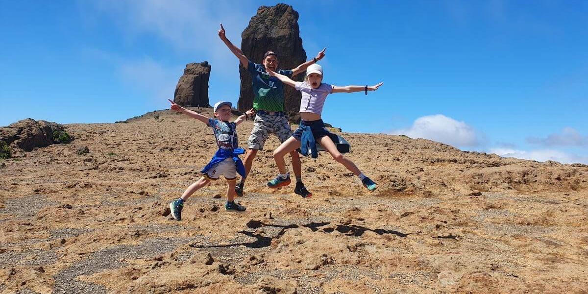 3_Rad_Roque_Nublo_14_04_2025_84