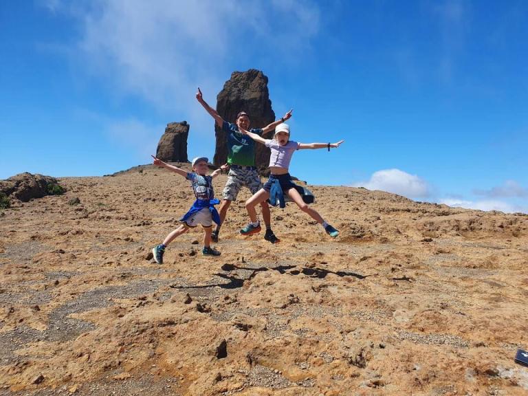 3_Rad_Roque_Nublo_14_04_2025_84