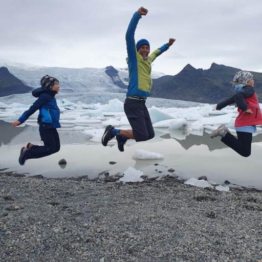 6_Gletscher_Vatnajökull_07_08_2025_116