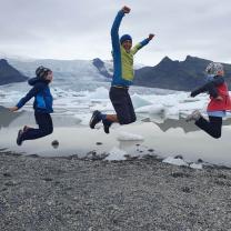 6_Gletscher_Vatnajökull_07_08_2025_116