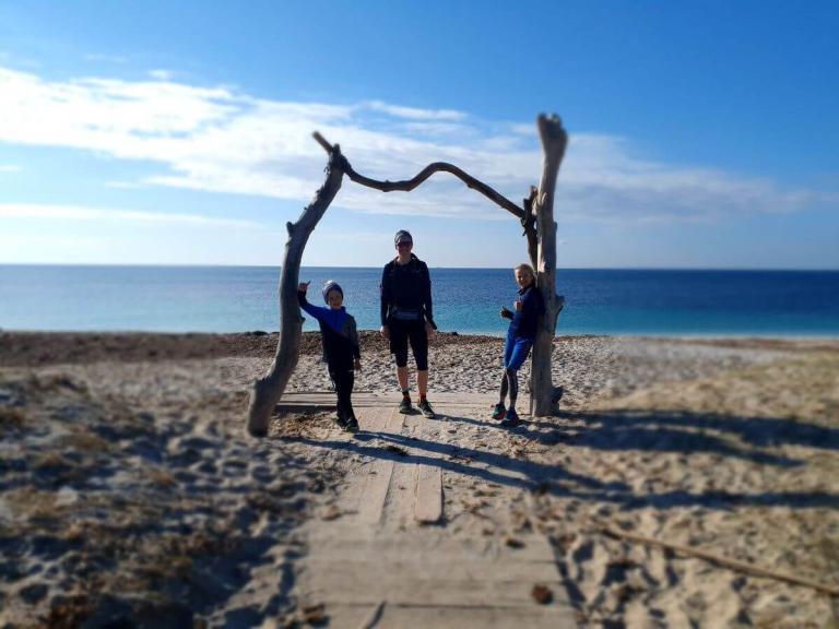 8Wanderung_Strand_Maimoni_01_01_2025_37