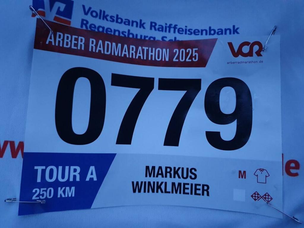 Arber_Radmarathon_27_07_2025