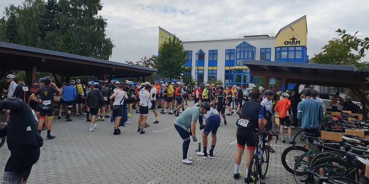 Arber_Radmarathon_27_07_2025_03