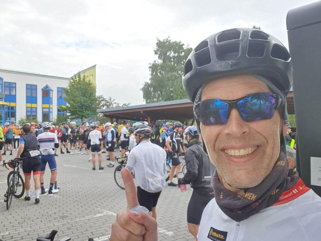 Arber_Radmarathon_27_07_2025_04