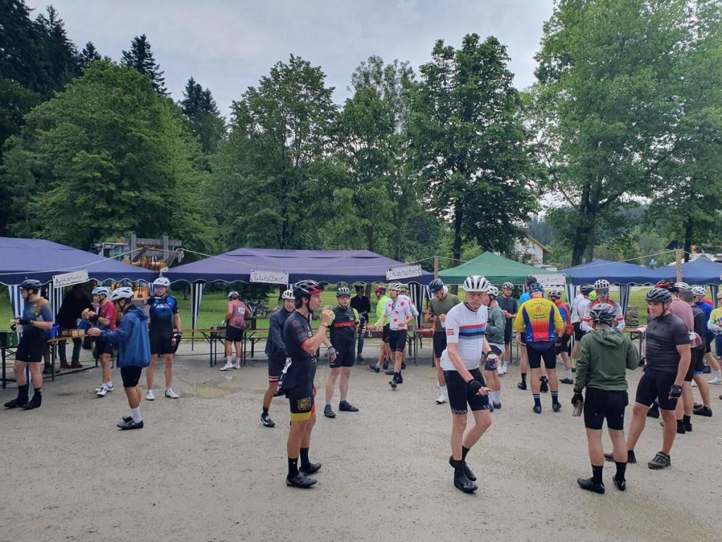 Arber_Radmarathon_27_07_2025_05