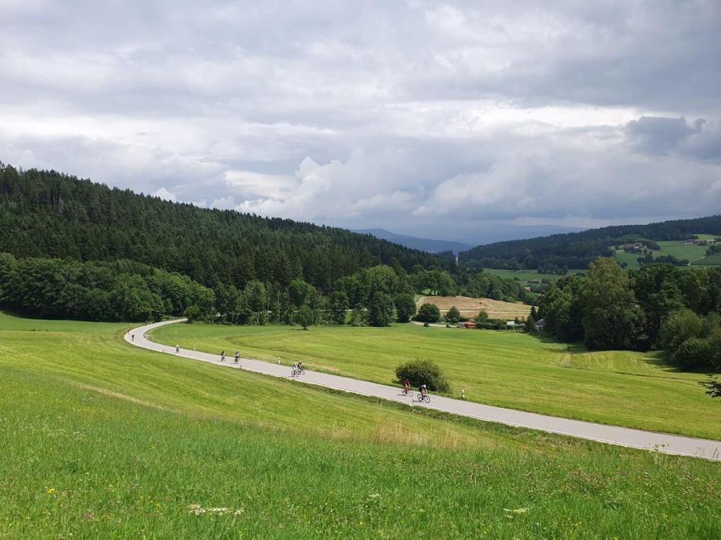 Arber_Radmarathon_27_07_2025_07