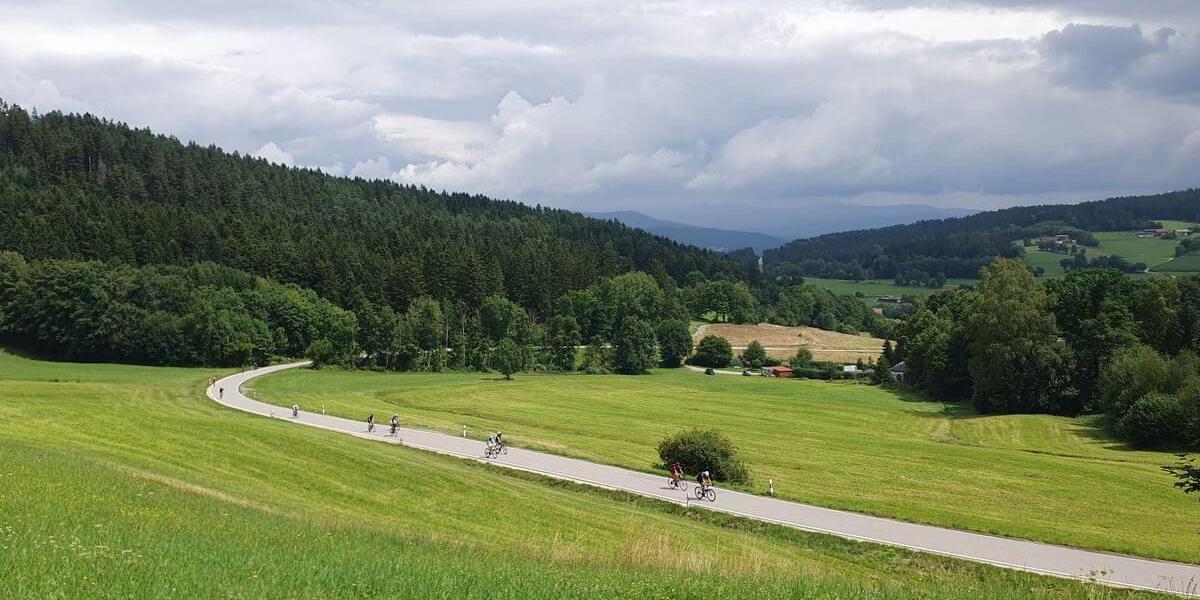 Arber_Radmarathon_27_07_2025_07