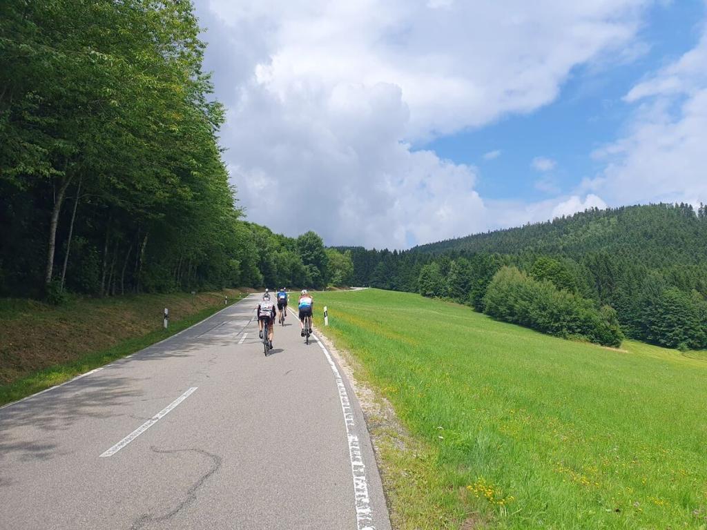 Arber_Radmarathon_27_07_2025_08