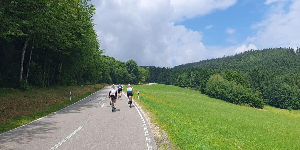 Arber_Radmarathon_27_07_2025_08