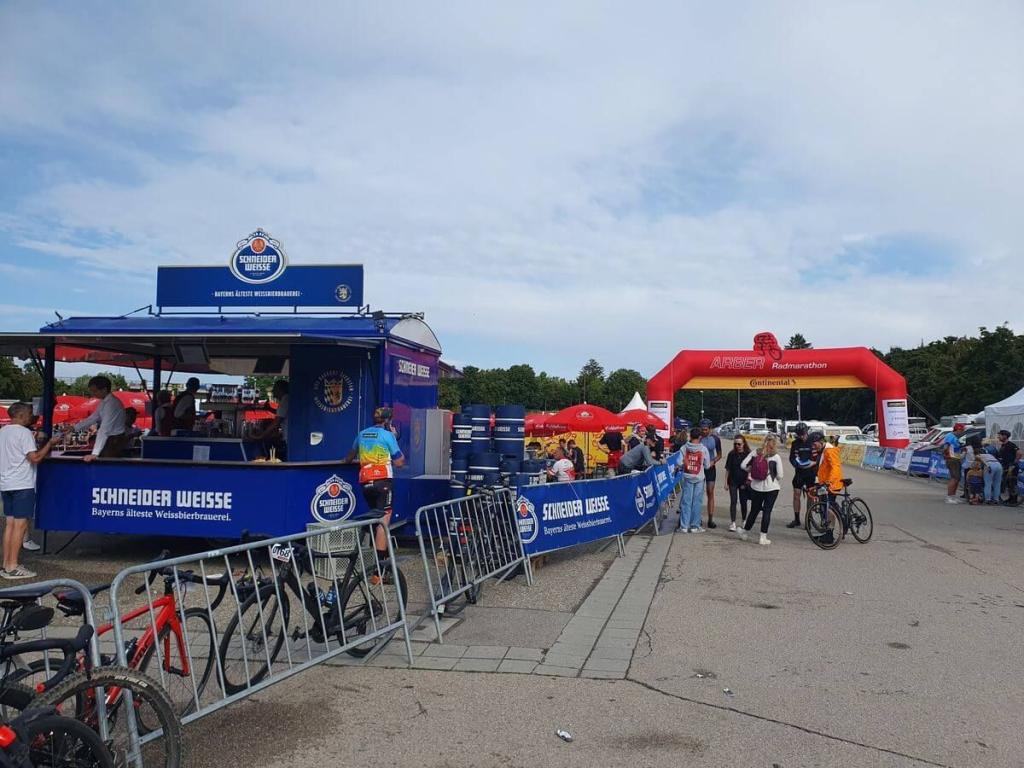 Arber_Radmarathon_27_07_2025_11