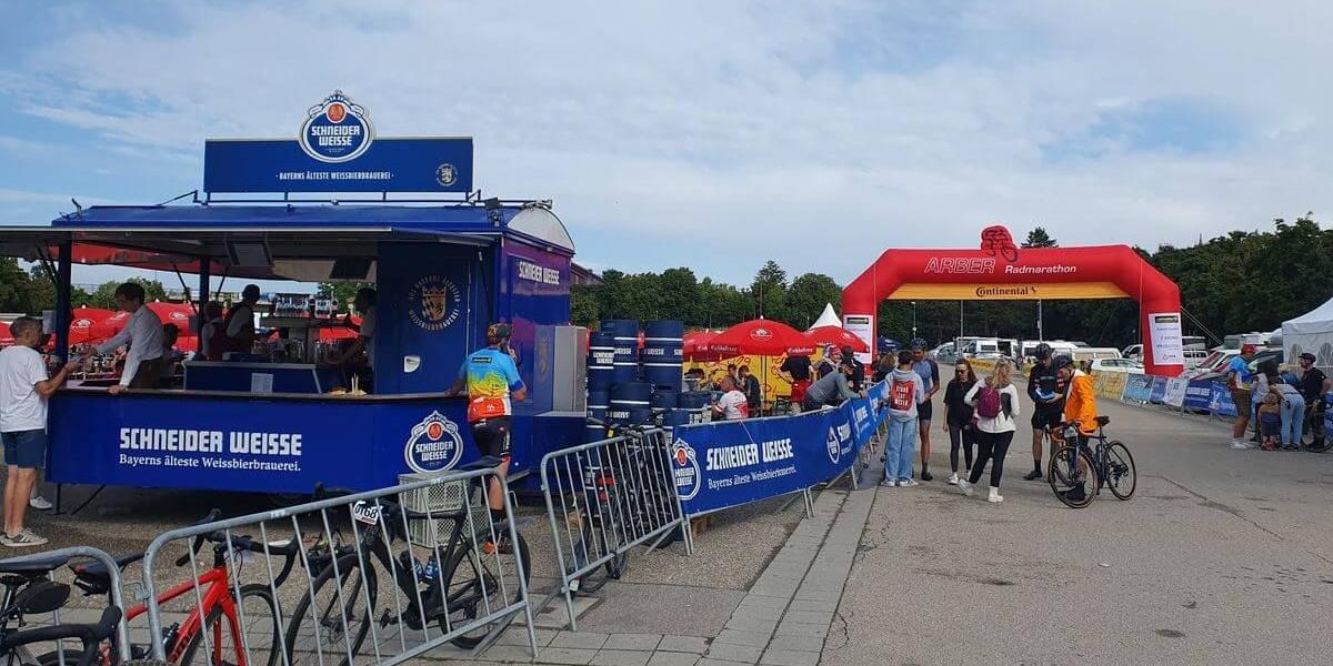 Arber_Radmarathon_27_07_2025_11