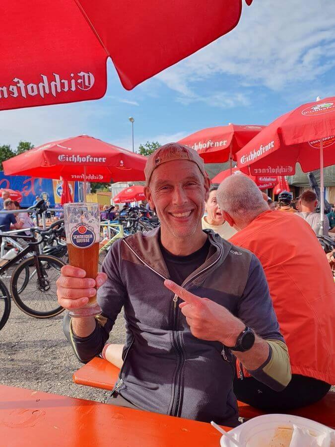 Arber_Radmarathon_27_07_2025_13