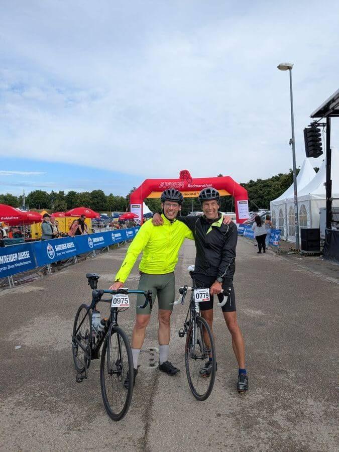 Arber_Radmarathon_27_07_2025_14