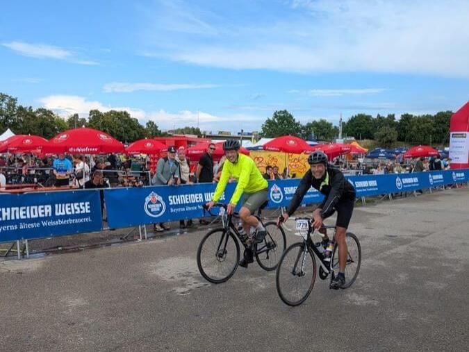 Arber_Radmarathon_27_07_2025_15