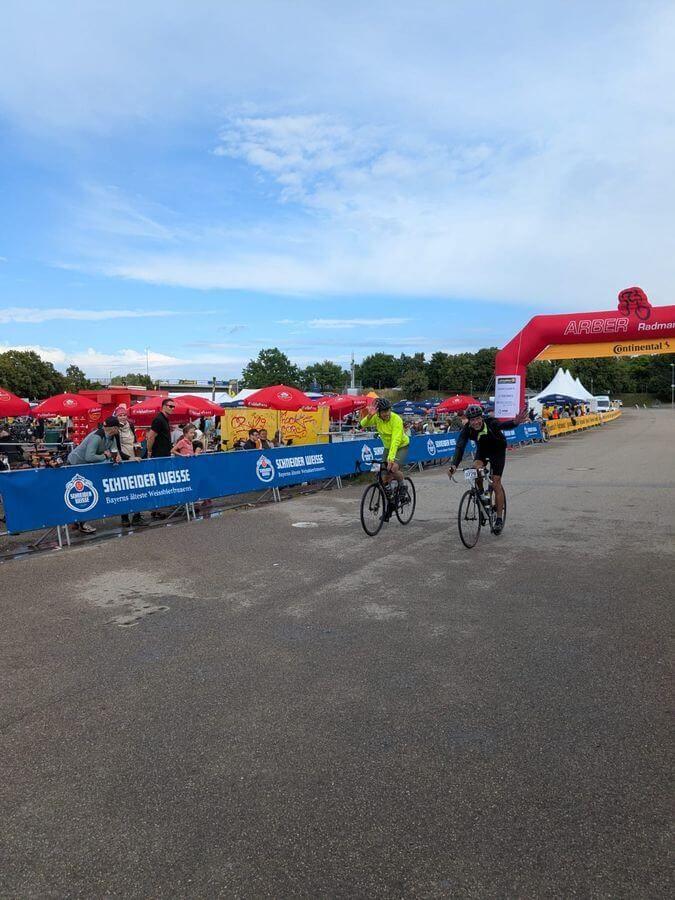 Arber_Radmarathon_27_07_2025_16