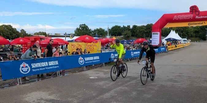 Arber_Radmarathon_27_07_2025_16