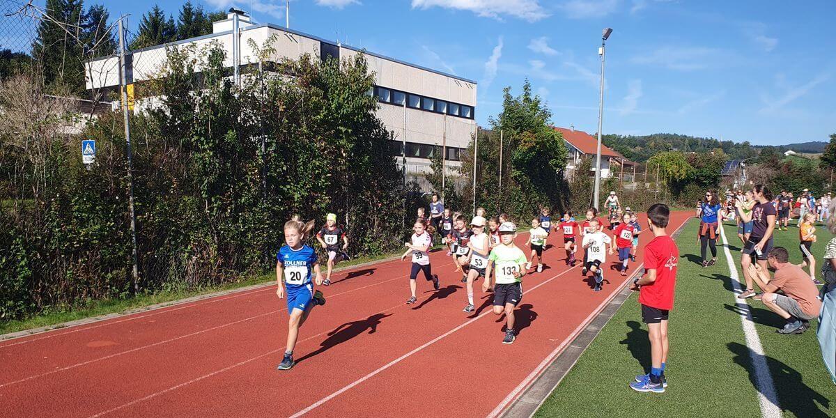Bad_Kötzting_Stadtlauf_21_09_2025_06
