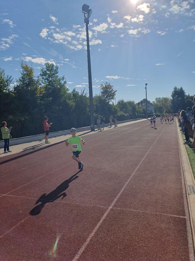 Bad_Kötzting_Stadtlauf_21_09_2025_10