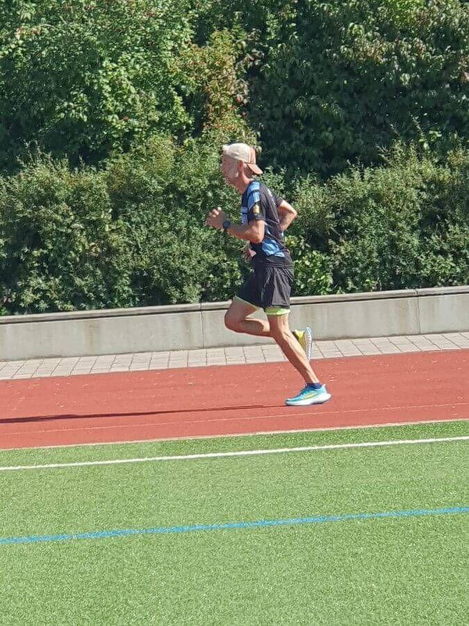 Bad_Kötzting_Stadtlauf_21_09_2025_31