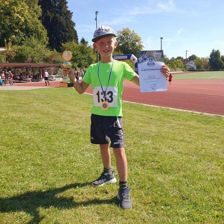 Bad_Kötzting_Stadtlauf_21_09_2025_44