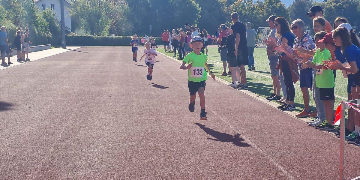 Bad_Kötzting_Stadtlauf_21_09_2025_49