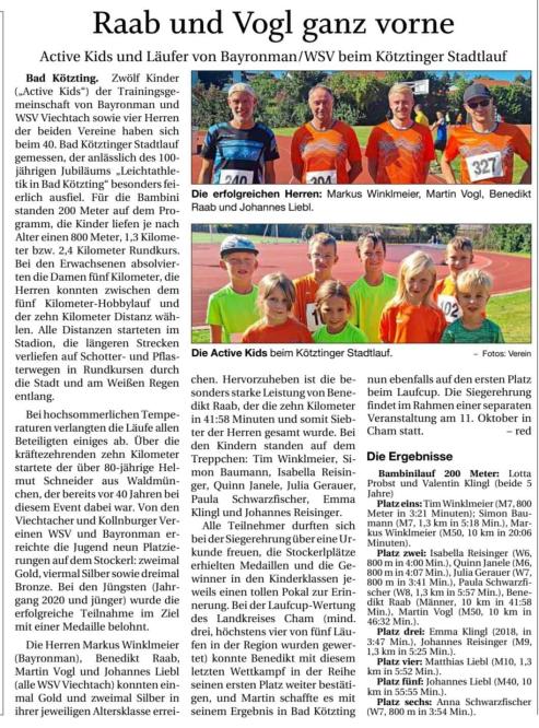 Kötzting_Zeitungsbericht_2025