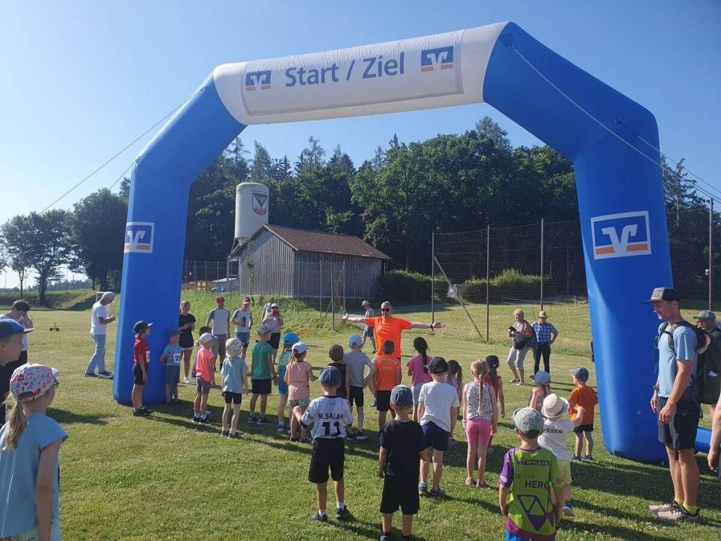 Büscherltrail_29_06_2025_05