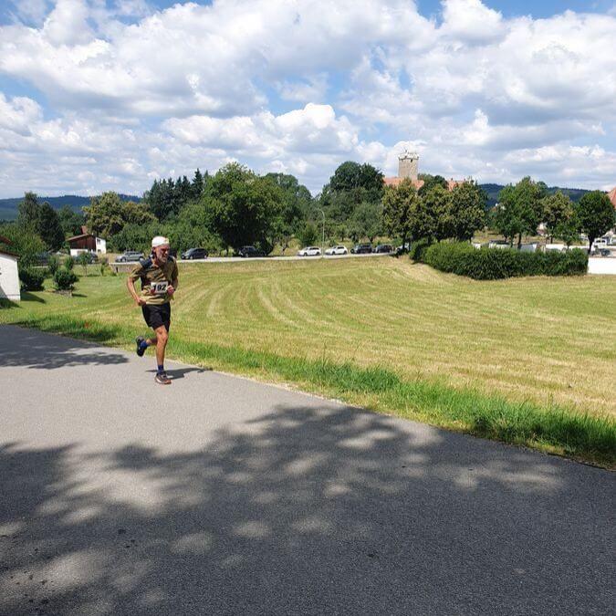 Büscherltrail_29_06_2025_119