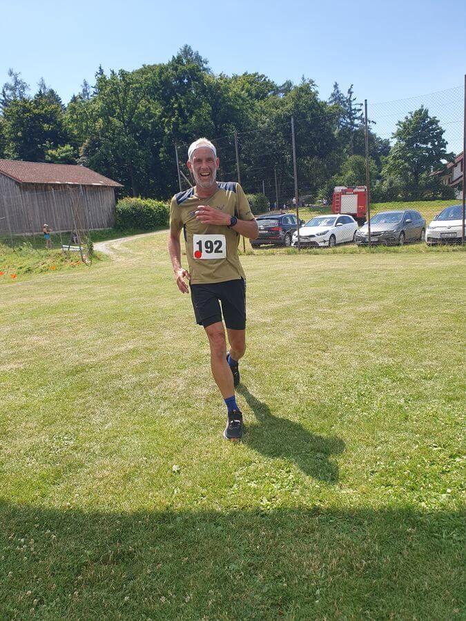 Büscherltrail_29_06_2025_122