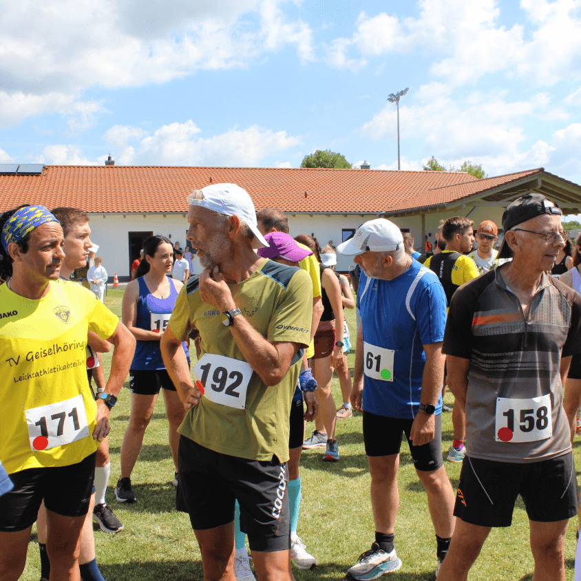 Büscherltrail_29_06_2025_127