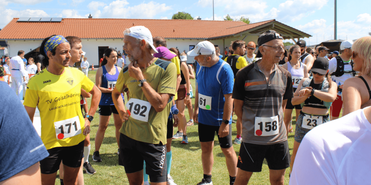 Büscherltrail_29_06_2025_127