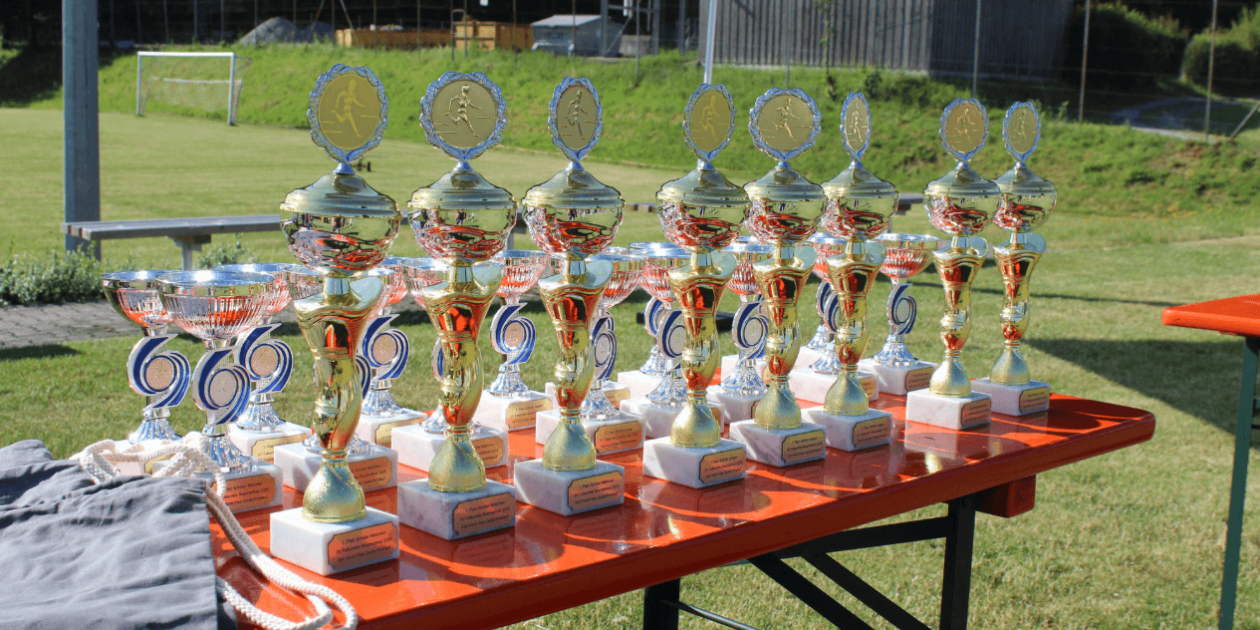 Büscherltrail_29_06_2025_128