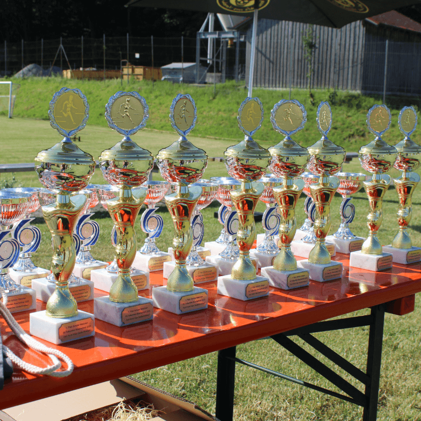 Büscherltrail_29_06_2025_128