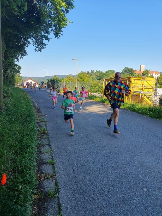 Büscherltrail_29_06_2025_15