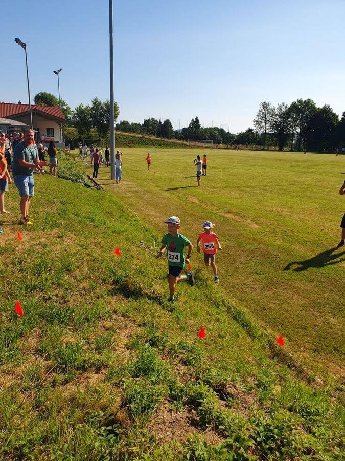 Büscherltrail_29_06_2025_35