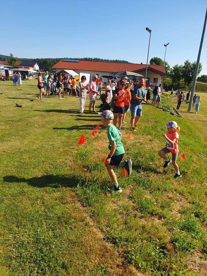 Büscherltrail_29_06_2025_36